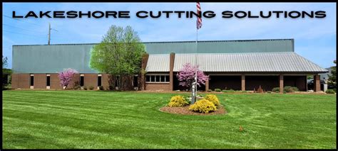 Cutting Solutions Inc Doc