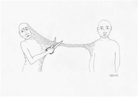 Cutting Ties with the Past: