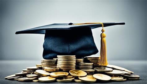 Cutting Ungodly Yearly Tuition: An Exhaustive Guide to Slashing College Costs