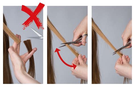 Cutting a Wig Short: The Ultimate Guide to a Perfect Trim