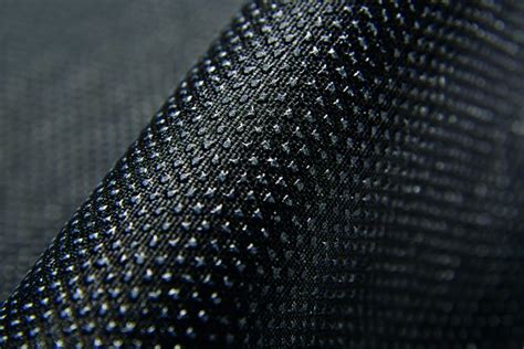 Cutting-Edge Fabrics: Performance Redefined