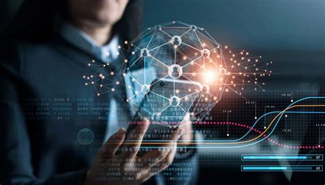 Cutting-Edge Programs Tailored to Market Needs