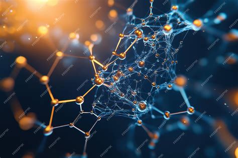 Cutting-Edge Research and Discoveries