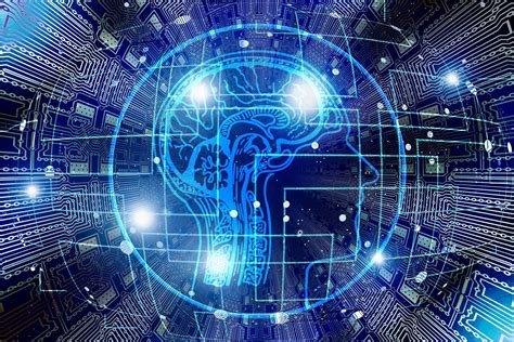 Cutting-Edge Research and Discovery