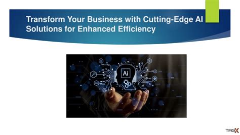 Cutting-Edge Solutions for Enhanced Illumination and Efficiency