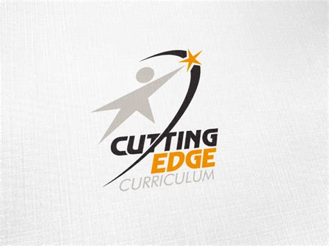 Cutting-edge curriculum: