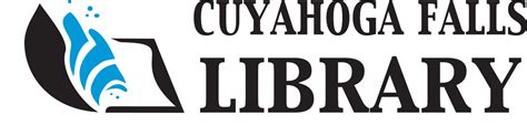 Cuyahoga Falls Library Catalog