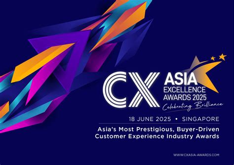 Cx Award Chart