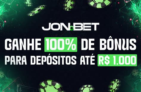 Cxx Bet: O Futuro Brilhante das Apostas Online no Brasil