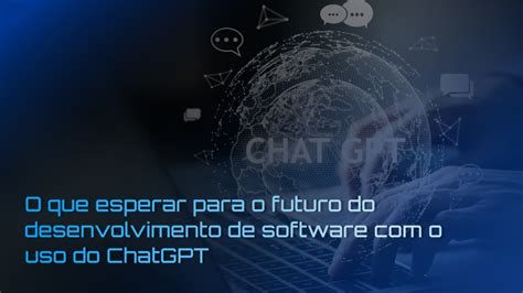 Cxx Bet: Uma Aposta no Futuro do Desenvolvimento de Software