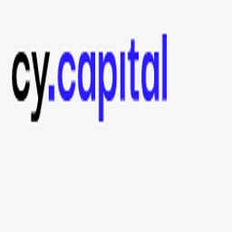 Cy Capital: Empowering Innovation and Transformation in the Information Technology Industry