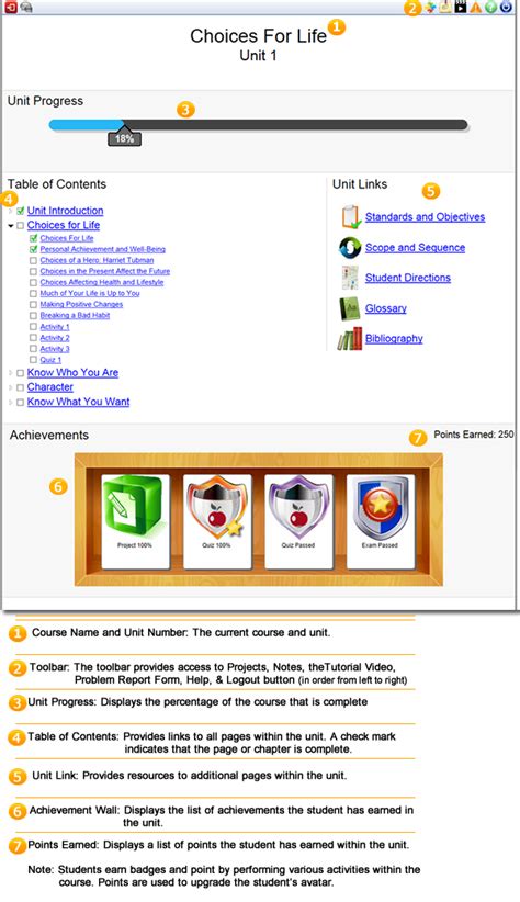 Cyber High Geometry Answers Doc