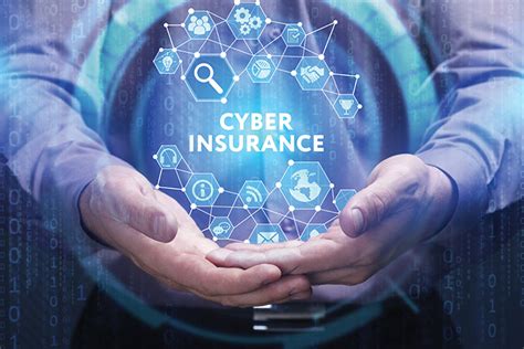 Cyber Insurance Singapore: A Comprehensive Guide for Businesses