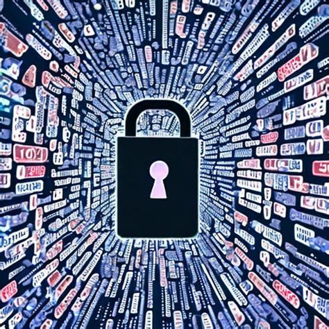 Cyber Security PSU: Shielding Your Digital Infrastructure from Evolving Threats