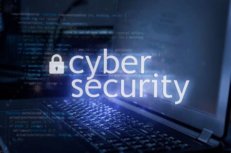 CyberFrame Studios: A Comprehensive Guide to CyberSecurity Consulting and Managed Security Services