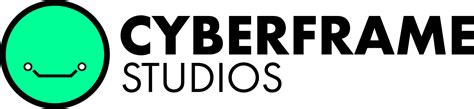 CyberFrame Studios: A Comprehensive Guide to Game Development and Beyond