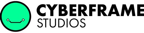 CyberFrame Studios: A Comprehensive Guide to the Premier Cloud Animation Platform