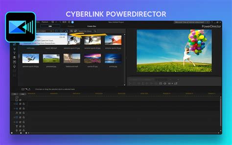 The Ultimate Guide to CyberLink: Features, Benefits, and Top Software for 2025