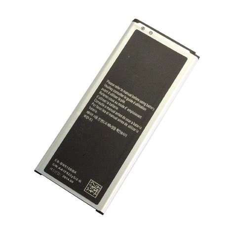 CyberTech Capacity Replacement Battery T Mobile Epub