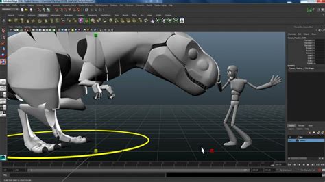 Cyberframe Studios: A Comprehensive Analysis of the Leading 3D Animation and Visual Effects Powerhouse