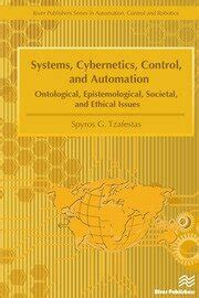 Cybernetics and Systems 88 1st Edition Reader