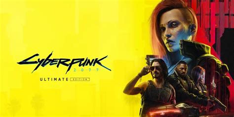 Cyberpunk 2077: The Ultimate Guide to the Best Cyberware