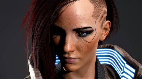 Cyberpunk 2077 Cosplay: A Guide to Embracing the Dystopian Glamour