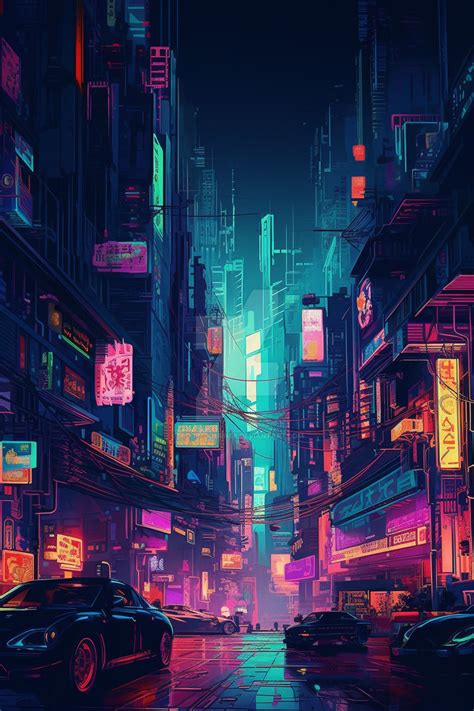 Cyberpunk Xbox Key: Unlocking the Neon-Soaked Underworld