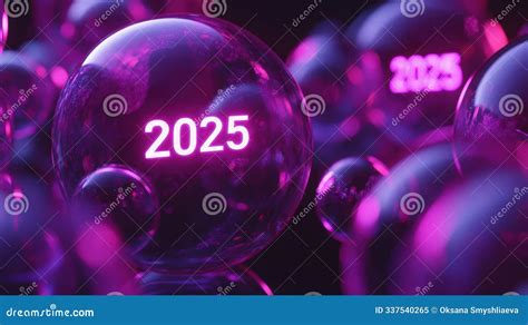 CyberpunkNexus: Unveiling the Ultrawired Future With 2025 Visions