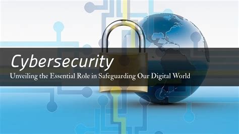 Cybersecurity: Unveiling the Nofacequeen and Empowering Digital Protection