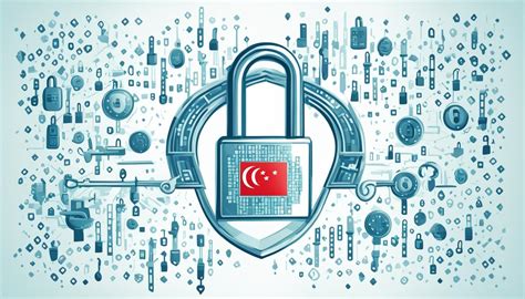 Cybersecurity Act Singapore: A Comprehensive Guide for Businesses