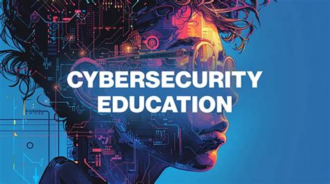 Cybersecurity College Board: Securing the Future of Digital Security