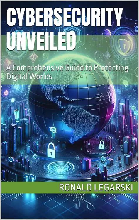 Cybersecurity Talent Unveiled: A Comprehensive Guide to CTU Sioux Falls