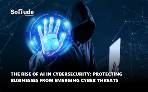 Cybersecurity Threats on the Rise in Singapore: An Urgent Call for Vigilance