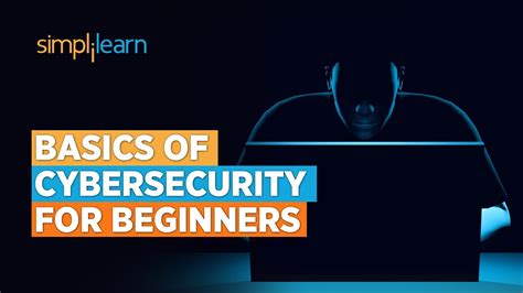 Cybersecurity for Beginners Kindle Editon