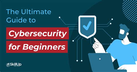 Cybersecurity for Beginners Kindle Editon