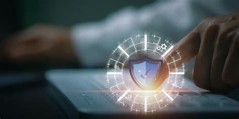 Cybersecurity has emerged as a paramount concern in the digital age, with Singapore spearheading efforts to protect its critical infrastructure and safeguard national security.