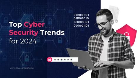 Cybertrends Doc