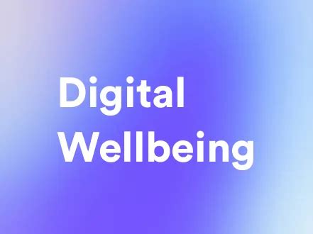 Cybertw1nk: A Comprehensive Guide to Digital Well-being