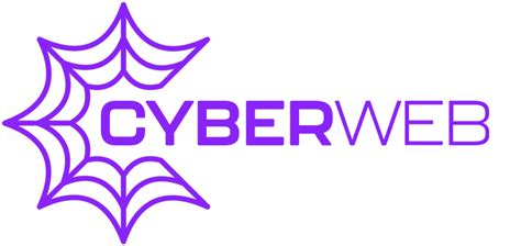 Cyberweb PDF