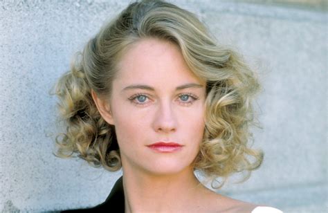 Cybill Shepherd's Journey: 10 Unforgettable Movies