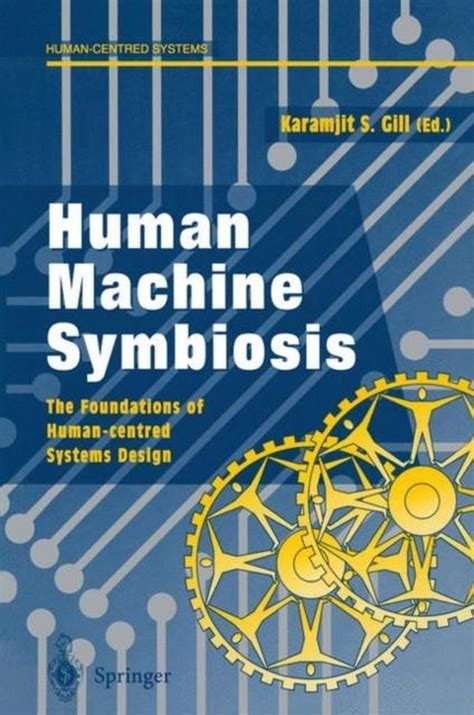 Cyborg Renaissance: A Comprehensive Guide to Human-Machine Symbiosis