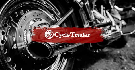 Cycle Trader Florida: Your Ultimate Gateway to Pre-Owned Motorcycle Nirvana