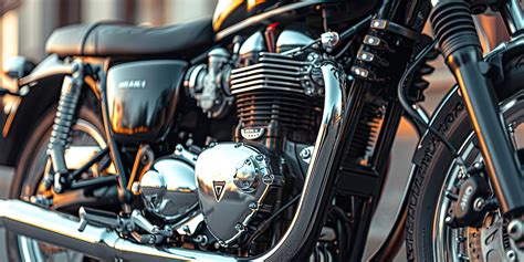 Cycle Trader Seattle: Your Go-To Destination for Pre-Owned Motorcycles