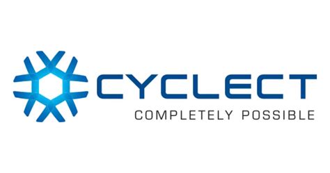 Cyclect Electrical Engineering: Your Partner for Cutting-Edge Electrical Solutions