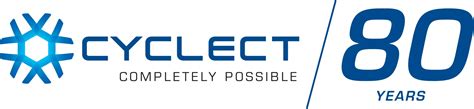 Cyclect Electrical Engineering Pte Ltd: Your Trusted Partner for Electrical Excellence