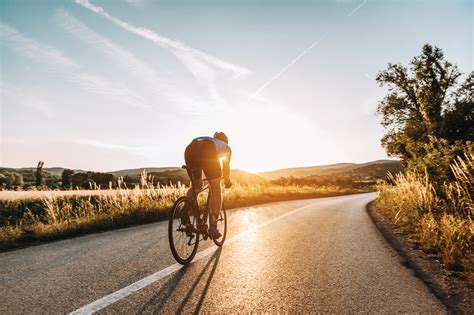 Cycling Reader