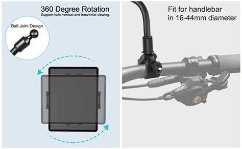 Cycling Retractable Including Tablets More Epub