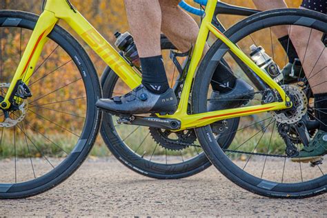 Cycling Shoes for Wide Feet: A Comprehensive Guide to Finding Your Perfect Fit