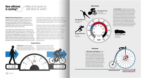 Cycling.Science.How.Rider.and.Machine.Work.Together Ebook Kindle Editon